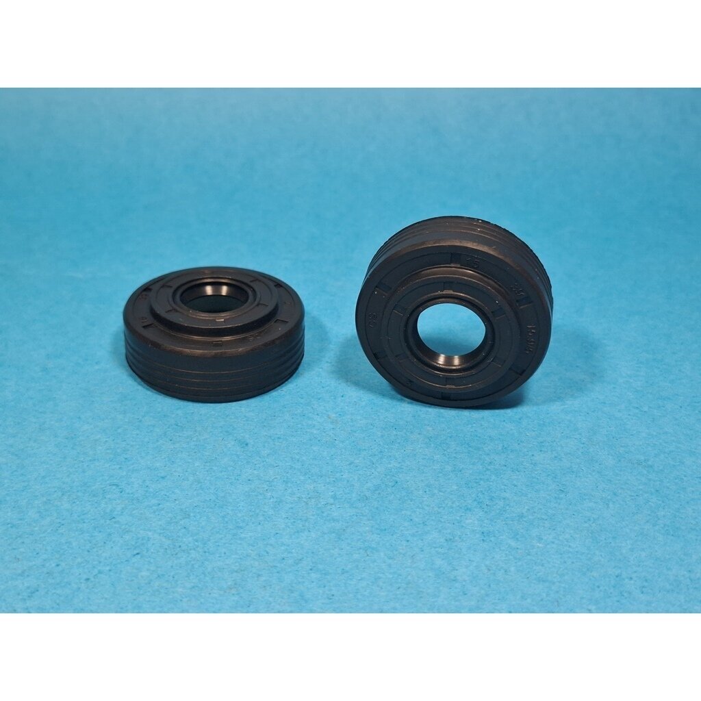 Oil Seal Kit suitable for Husqvarna 340 345 350 Jonsered 2141 2145 2150 CS2141 CS2145 CS2150 chainsaw 503932302 2