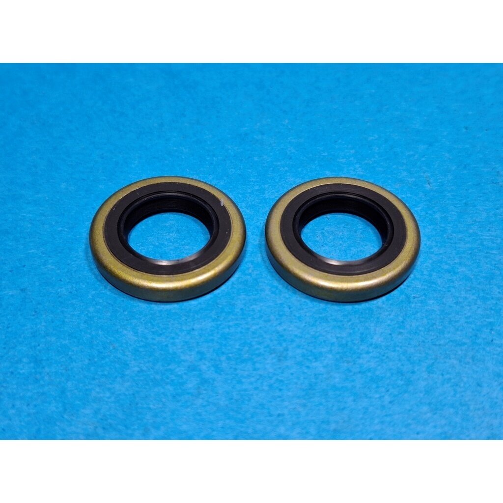 Oil Seal Kit suitable for Husqvarna 40 45 51 55 254 257 262 357 359 Jonsered 2041 2045 2050 2159 CS2156 CS2159 chainsaw 505275719 2 Oil Seal Kit suitable for Husqvarna 40 45 51 55 254 257 262 357 359 Jonsered 2041 2045 2050 2159 CS2156 CS2159 chainsaw 505275719 2