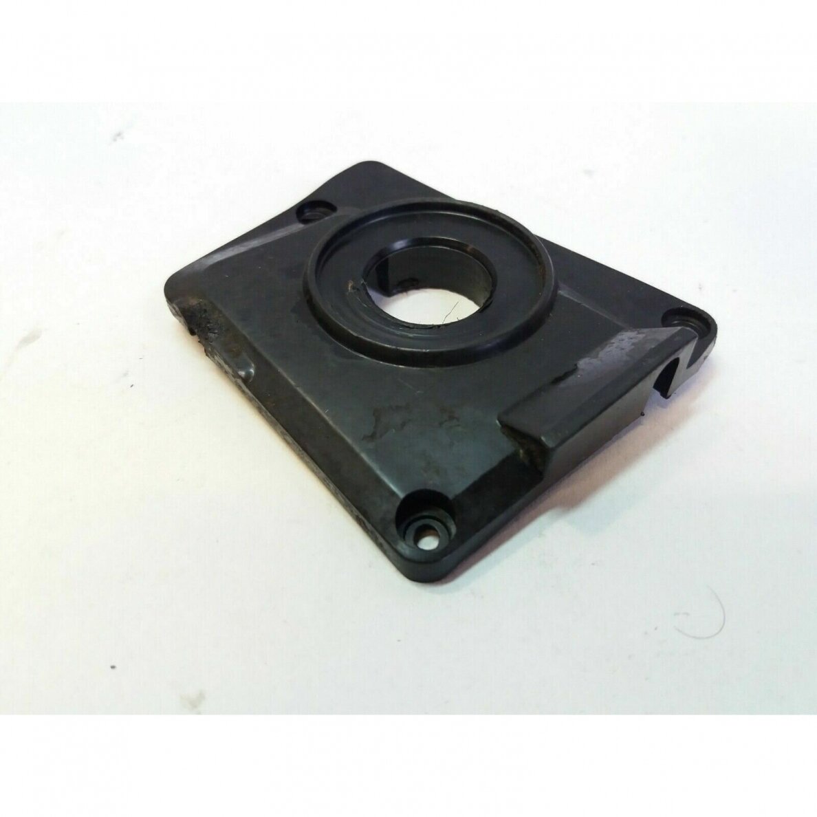 Oil Pump Cover Chinese chainsaw 4500 5200 5800 1 Oil Pump Cover Chinese chainsaw 4500 5200 5800 1