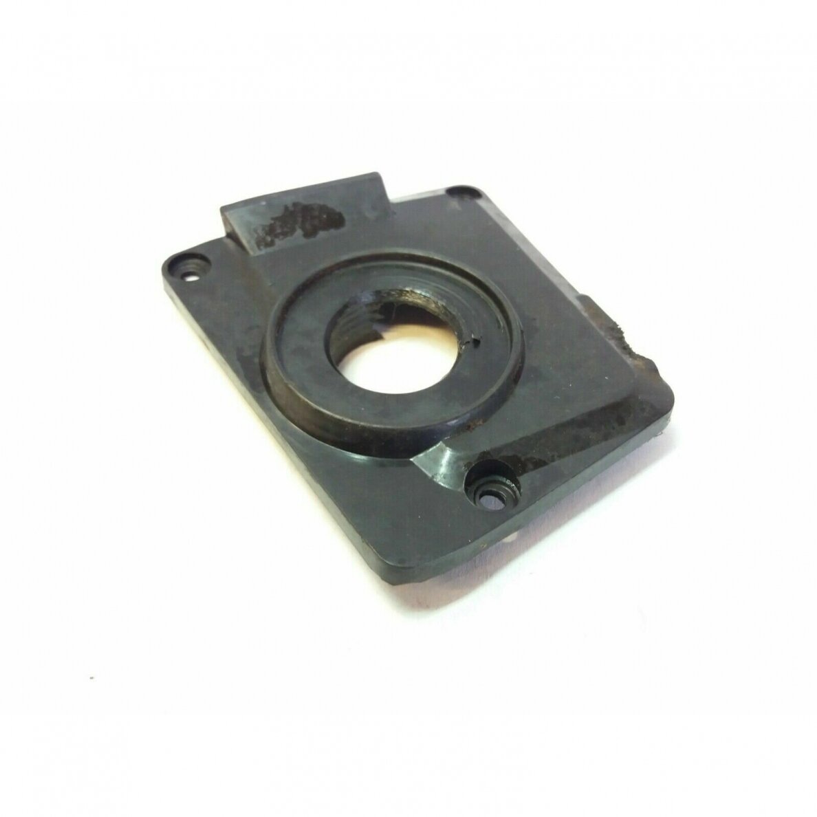 Oil Pump Cover Chinese chainsaw 4500 5200 5800 3 Oil Pump Cover Chinese chainsaw 4500 5200 5800 3
