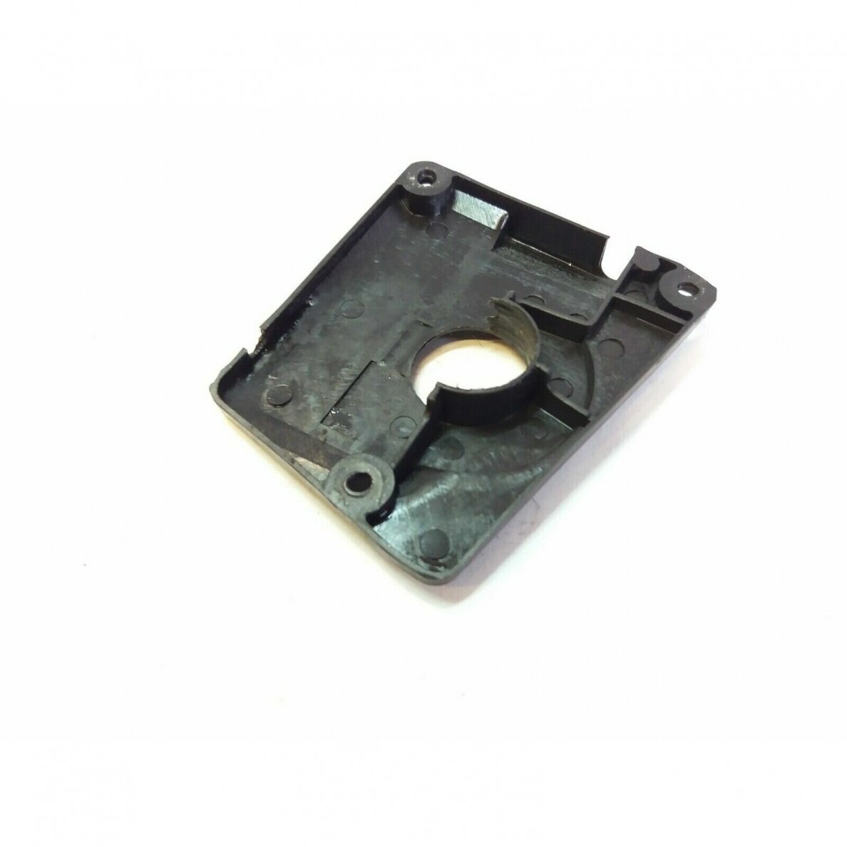 Oil Pump Cover Chinese chainsaw 4500 5200 5800 5 Oil Pump Cover Chinese chainsaw 4500 5200 5800 5