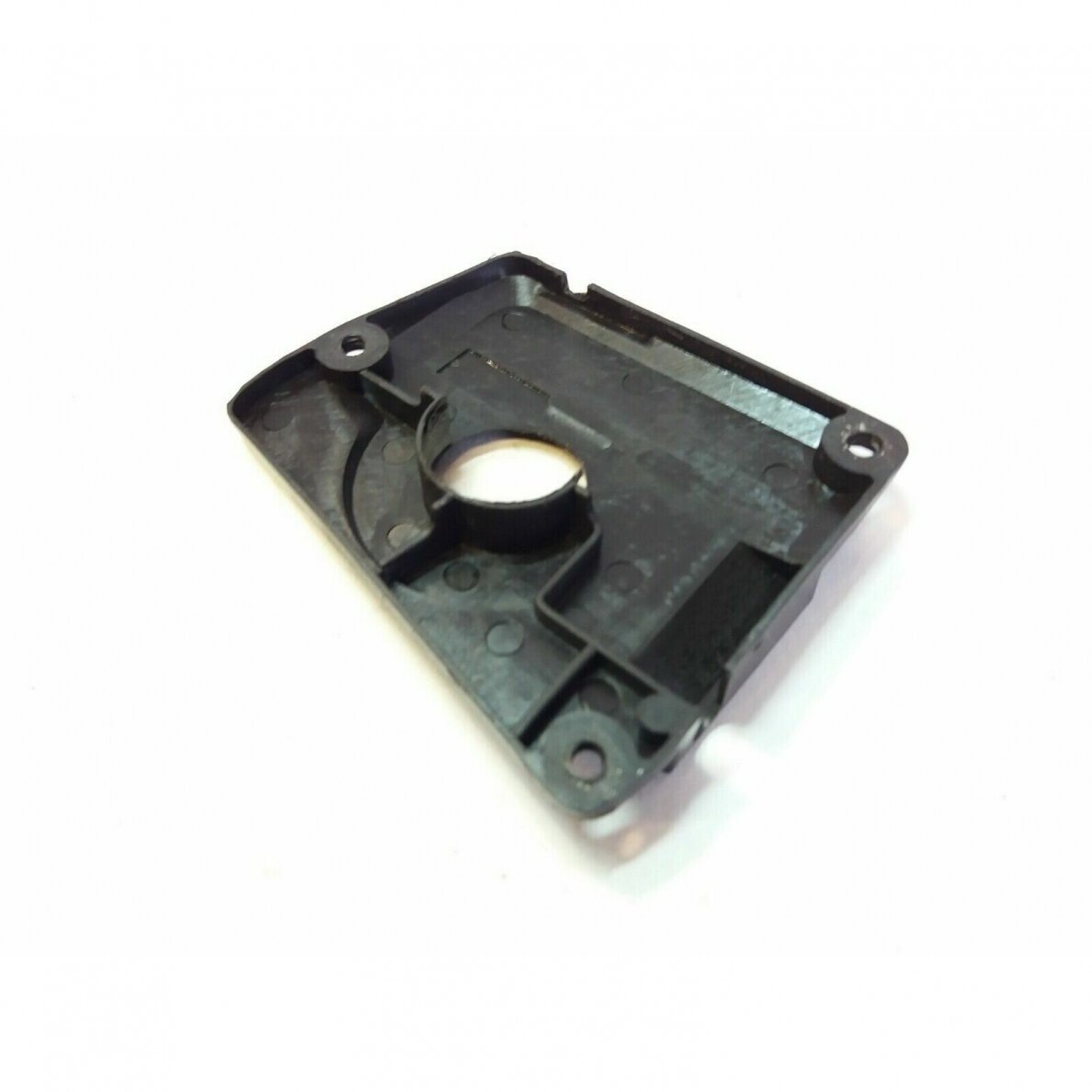 Oil Pump Cover Chinese chainsaw 4500 5200 5800 6 Oil Pump Cover Chinese chainsaw 4500 5200 5800 6