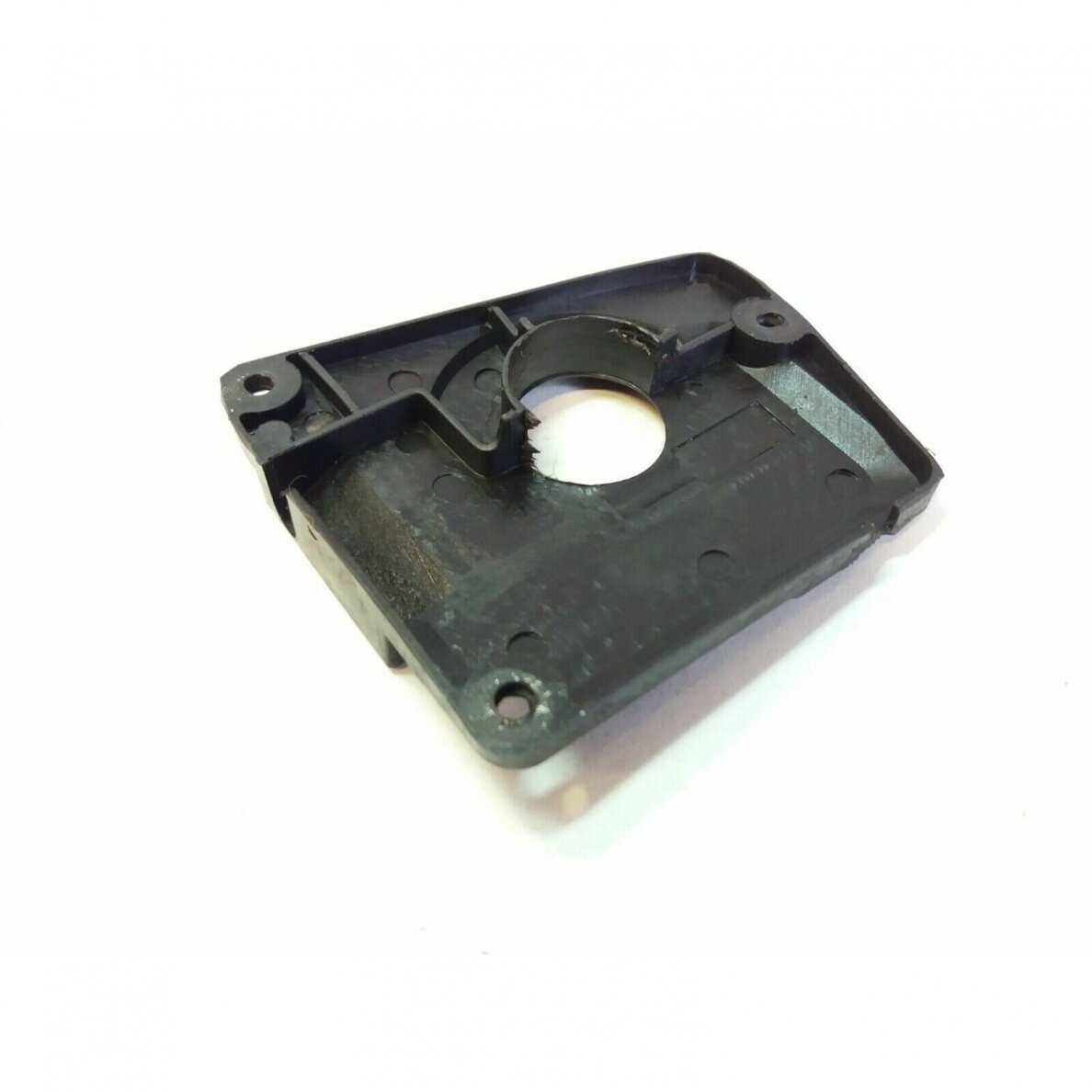 Oil Pump Cover Chinese chainsaw 4500 5200 5800 7 Oil Pump Cover Chinese chainsaw 4500 5200 5800 7