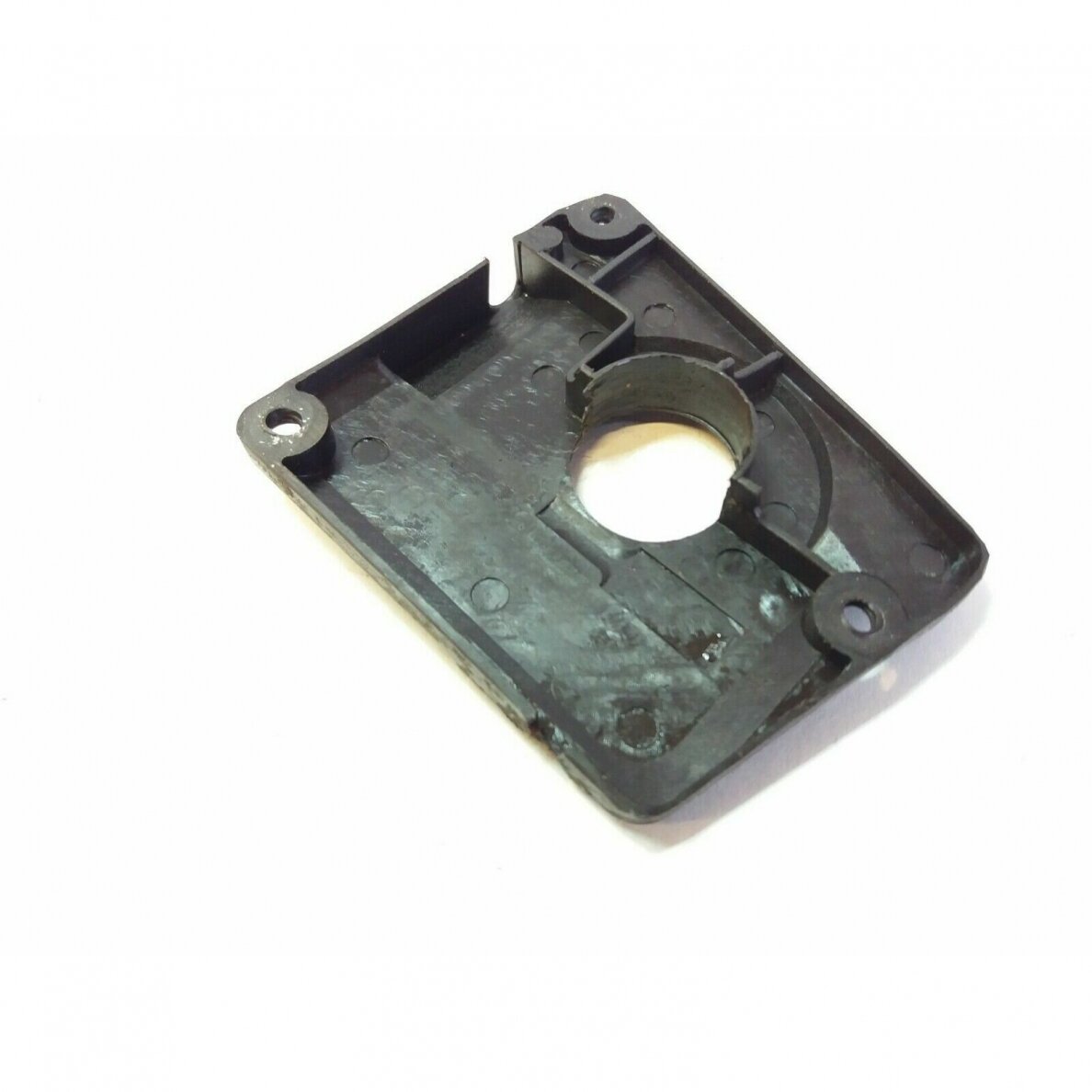 Oil Pump Cover Chinese chainsaw 4500 5200 5800 8 Oil Pump Cover Chinese chainsaw 4500 5200 5800 8