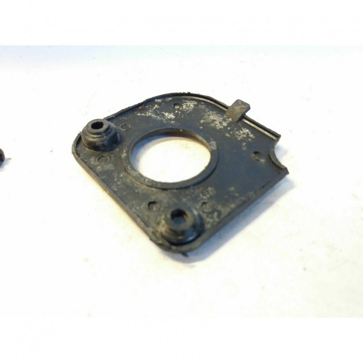 Oil Pump Cover NAC SPS 01-38 type chainsaw 2 Oil Pump Cover NAC SPS 01-38 type chainsaw 2