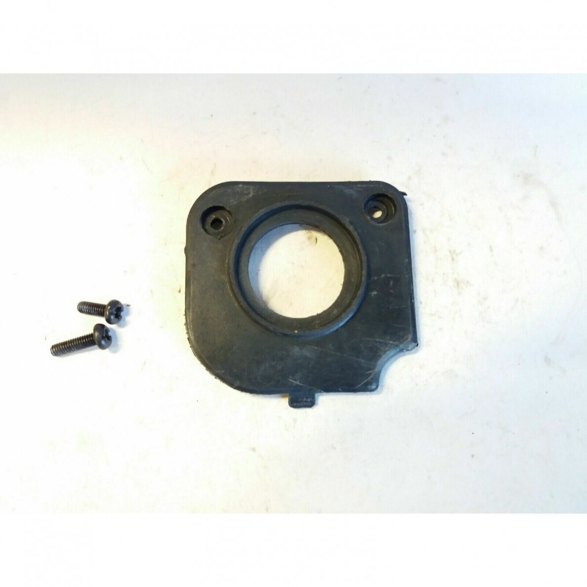 Oil Pump Cover NAC SPS 01-38 type chainsaw Oil Pump Cover NAC SPS 01-38 type chainsaw