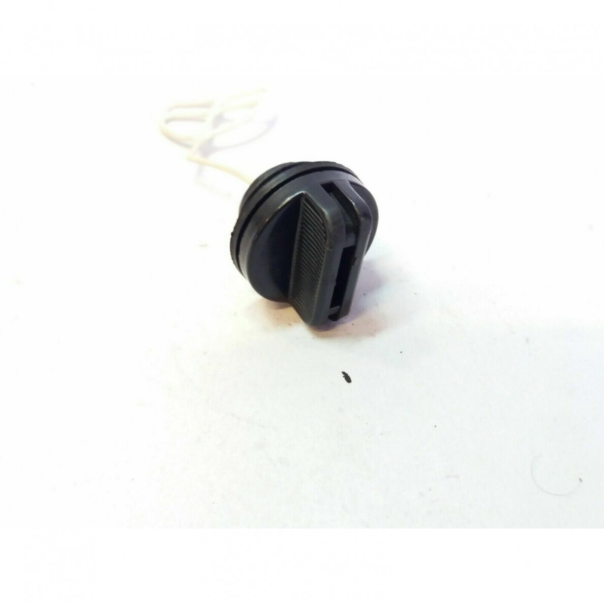 Oil Tank Cap Chinese chainsaw 4500 5200 5800 3 Oil Tank Cap Chinese chainsaw 4500 5200 5800 3