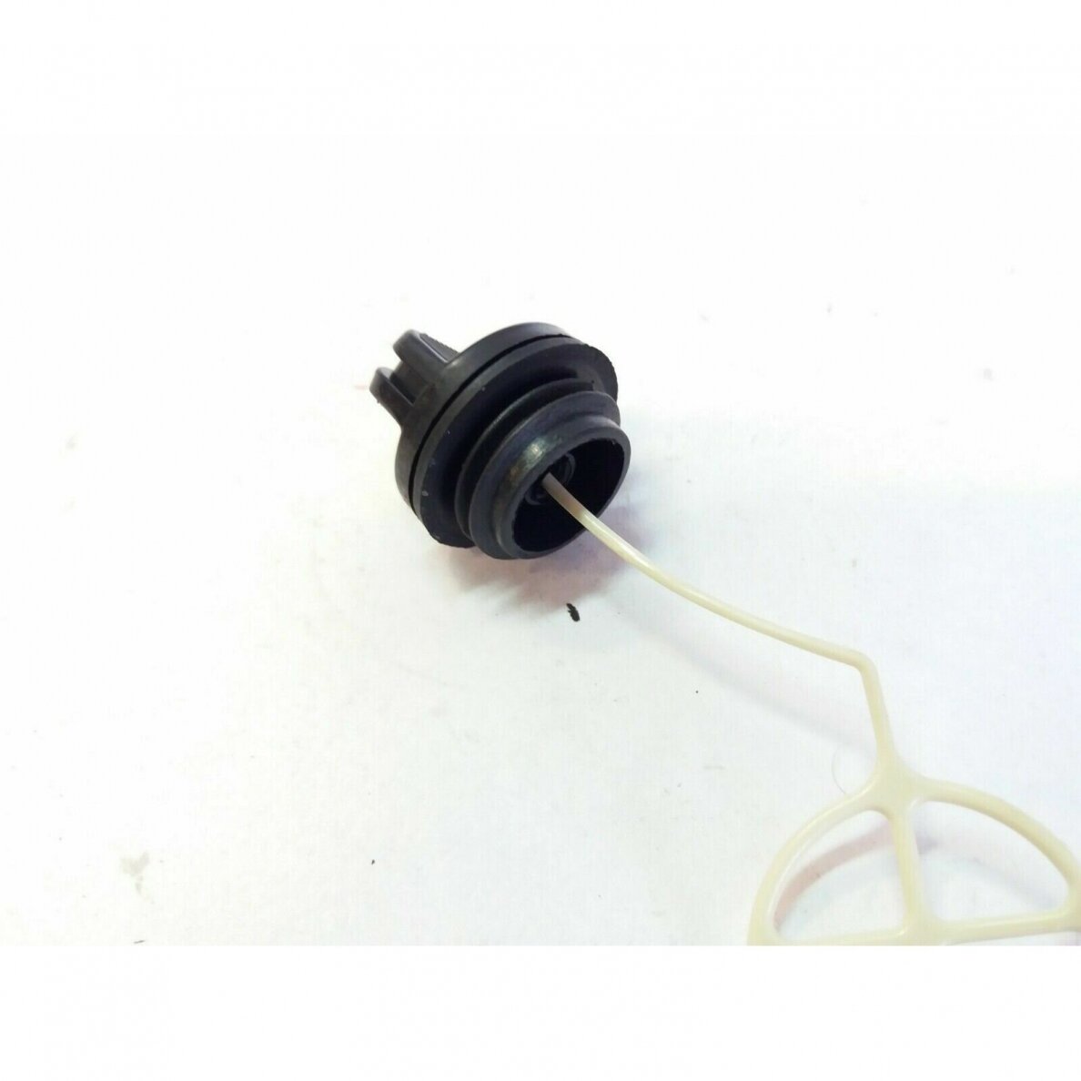 Oil Tank Cap Chinese chainsaw 4500 5200 5800 1 Oil Tank Cap Chinese chainsaw 4500 5200 5800 1