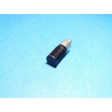 Oil Filter suitable for STIHL 017 018 020 021 023 025 MS170 MS171 MS180 MS181 MS190 MS192 MS200 MS210 MS211 MS230 MS241 MS250 MS270 MS280 chainsaw 1123 640 3800