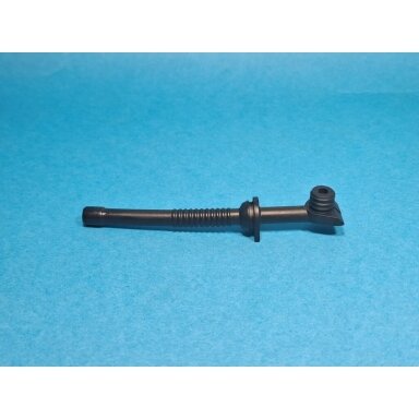 Oil Hose Tube Pipe Line suitable for STIHL 017 018 MS170 MS180 MS210 chainsaw 1130 647 9400
