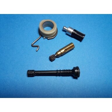 Oil Pump Kit suitable for STIHL 021 023 025 MS210 MS230 MS250 chainsaw