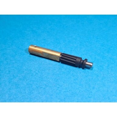 Oil Pump suitable for Husqvarna 135 140 340 345 350 435 440 445 450 Jonsered 2141 2145 2150 CS2141 CS2145 CS2150 CS2240 CS2245 CS2250 chainsaw
