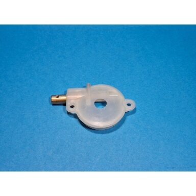 Oil Pump suitable for Husqvarna 36 41 136 137 141 142 Jonsered 2036 2040 chainsaw 530014410