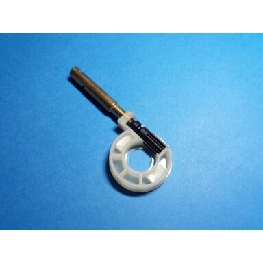 Oil Pump suitable for Husqvarna 50 51 55 chainsaw 501777601