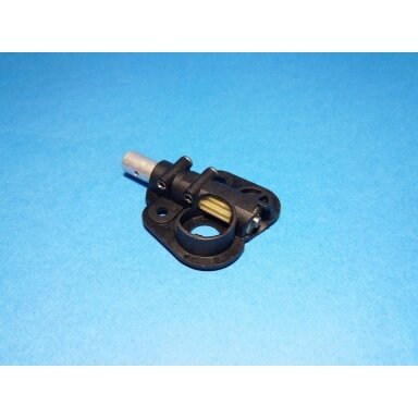 Oil Pump suitable for Partner 350 351 352 370 371 382 390 391 401 420 421 422 Jonsered CS2137 McCULLOCH MAC 325 340 338 436 438 440 441 442 chainsaw 530071259