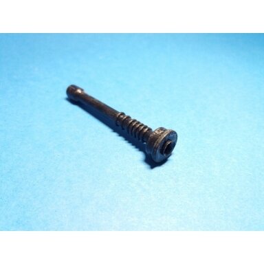 Oil Tube Filter Oil Line Hose suitable for STIHL 021 023 025 MS210 MS230 MS250 chainsaw 1123 647 9400