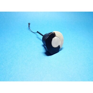 Oil Cap suitable for STIHL 021 023 024 024S 025 026 034 036 MS171 MS181 MS192 MS200 MS210 MS211 MS230 MS231 MS240 MS241 MS250 MS251 MS260 MS261 MS340 MS360 MS361 MS380 MS381 chainsaw 0000 350 0526 Oil Cap suitable for STIHL 021 023 024 024S 025 026 034 036 MS171 MS181 MS192 MS200 MS210 MS211 MS230 MS231 MS240 MS241 MS250 MS251 MS260 MS261 MS340 MS360 MS361 MS380 MS381 chainsaw 0000 350 0526