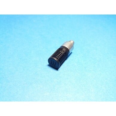 Oil Filter suitable for STIHL 017 018 020 021 023 025 MS170 MS171 MS180 MS181 MS190 MS192 MS200 MS210 MS211 MS230 MS241 MS250 MS270 MS280 chainsaw 1123 640 3800 Oil Filter suitable for STIHL 017 018 020 021 023 025 MS170 MS171 MS180 MS181 MS190 MS192 MS200 MS210 MS211 MS230 MS241 MS250 MS270 MS280 chainsaw 1123 640 3800