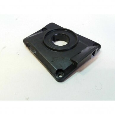 Oil Pump Cover Chinese chainsaw 4500 5200 5800 1 Oil Pump Cover Chinese chainsaw 4500 5200 5800 1