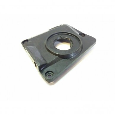 Oil Pump Cover Chinese chainsaw 4500 5200 5800 2 Oil Pump Cover Chinese chainsaw 4500 5200 5800 2
