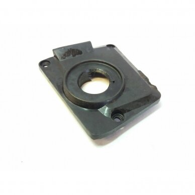 Oil Pump Cover Chinese chainsaw 4500 5200 5800 3 Oil Pump Cover Chinese chainsaw 4500 5200 5800 3