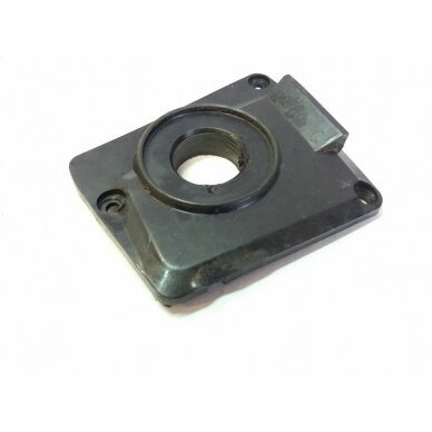 Oil Pump Cover Chinese chainsaw 4500 5200 5800 4 Oil Pump Cover Chinese chainsaw 4500 5200 5800 4