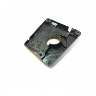 Oil Pump Cover Chinese chainsaw 4500 5200 5800 5 Oil Pump Cover Chinese chainsaw 4500 5200 5800 5