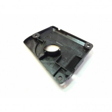 Oil Pump Cover Chinese chainsaw 4500 5200 5800 6