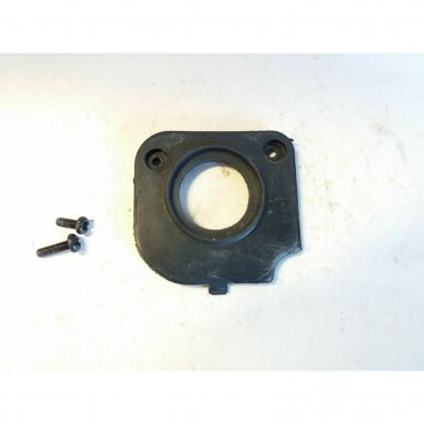 Oil Pump Cover NAC SPS 01-38 type chainsaw Oil Pump Cover NAC SPS 01-38 type chainsaw