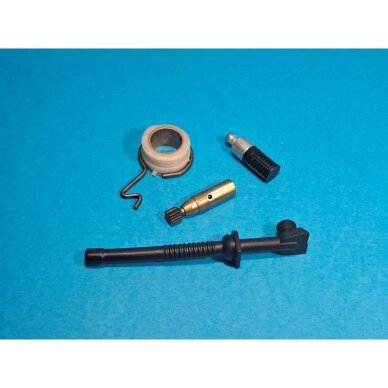 Oil Pump Kit suitable for STIHL 017 018 MS170 MS180 MS210 chainsaw 1123 640 3200 Oil Pump Kit suitable for STIHL 017 018 MS170 MS180 MS210 chainsaw 1123 640 3200