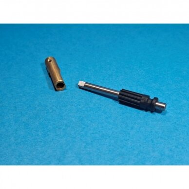 Oil Pump suitable for Husqvarna 135 140 340 345 350 435 440 445 450 Jonsered 2141 2145 2150 CS2141 CS2145 CS2150 CS2240 CS2245 CS2250 chainsaw 1