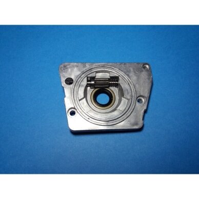 Oil Pump suitable for Husqvarna 61 66 266 268 272 162 Jonsered 625 630 670 chainsaw 501512501 Oil Pump suitable for Husqvarna 61 66 266 268 272 162 Jonsered 625 630 670 chainsaw 501512501