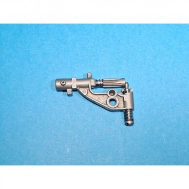 Oil Pump suitable for Husqvarna 340 345 346 350 351 353 357 359 455 460 461 465 Jonsered 2141 2145 2150 CS2141 CS2145 CS2150 CS2156 CS2159 CS2255 chainsaw 544180103 1