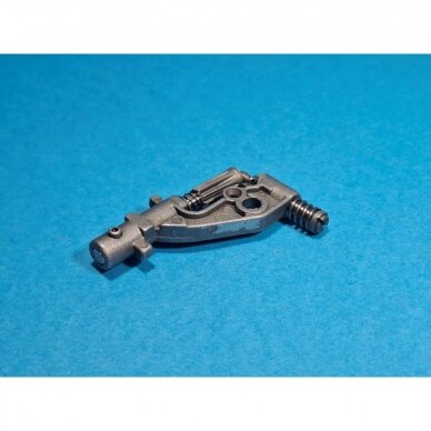 Oil Pump suitable for Husqvarna 340 345 346 350 351 353 357 359 455 460 461 465 Jonsered 2141 2145 2150 CS2141 CS2145 CS2150 CS2156 CS2159 CS2255 chainsaw 544180103 2