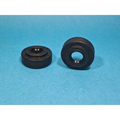 Oil Seal Kit suitable for Husqvarna 340 345 350 Jonsered 2141 2145 2150 CS2141 CS2145 CS2150 chainsaw 503932302 2