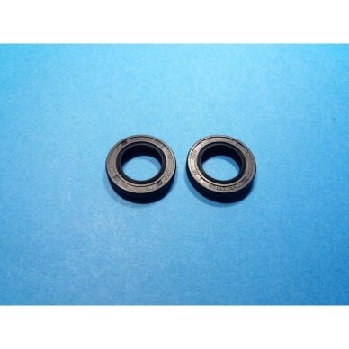 Oil Seal Kit suitable for STIHL 017 018 021 023 025 MS170 MS171 MS180 MS181 MS210 MS211 MS230 MS231 MS250 MS251 MS270 MS280 MS291 MS391 chainsaw 9638 003 1581 Oil Seal Kit suitable for STIHL 017 018 021 023 025 MS170 MS171 MS180 MS181 MS210 MS211 MS230 MS231 MS250 MS251 MS270 MS280 MS291 MS391 chainsaw 9638 003 1581