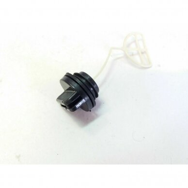 Oil Tank Cap Chinese chainsaw 4500 5200 5800 Oil Tank Cap Chinese chainsaw 4500 5200 5800