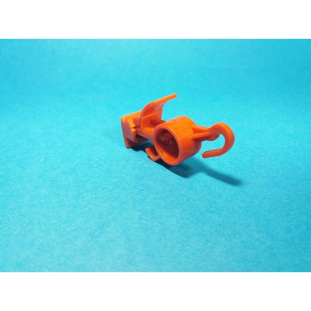 On Off Control Switch suitable for Husqvarna 135 140 435 440 Jonsered CS2240 chainsaw 544844302 3 On Off Control Switch suitable for Husqvarna 135 140 435 440 Jonsered CS2240 chainsaw 544844302 3