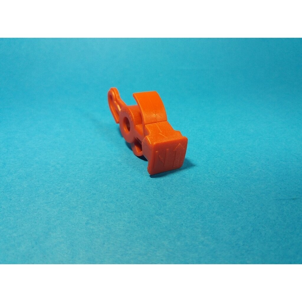 On Off Control Switch suitable for Husqvarna 135 140 435 440 Jonsered CS2240 chainsaw 544844302 1 On Off Control Switch suitable for Husqvarna 135 140 435 440 Jonsered CS2240 chainsaw 544844302 1
