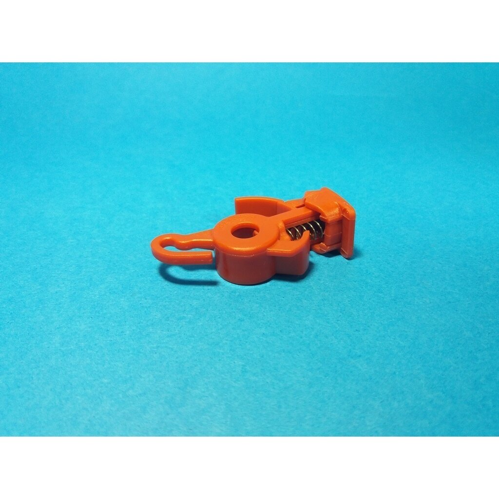 On Off Control Switch suitable for Husqvarna 135 140 435 440 Jonsered CS2240 chainsaw 544844302 5 On Off Control Switch suitable for Husqvarna 135 140 435 440 Jonsered CS2240 chainsaw 544844302 5