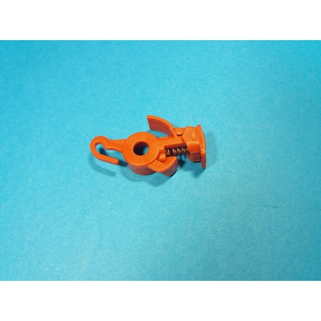 On Off Control Switch suitable for Husqvarna 135 140 435 440 Jonsered CS2240 chainsaw 544844302 On Off Control Switch suitable for Husqvarna 135 140 435 440 Jonsered CS2240 chainsaw 544844302