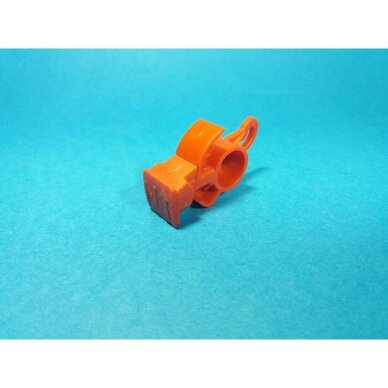 On Off Control Switch suitable for Husqvarna 135 140 435 440 Jonsered CS2240 chainsaw 544844302 2 On Off Control Switch suitable for Husqvarna 135 140 435 440 Jonsered CS2240 chainsaw 544844302 2
