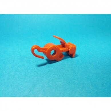 On Off Control Switch suitable for Husqvarna 135 140 435 440 Jonsered CS2240 chainsaw 544844302 4 On Off Control Switch suitable for Husqvarna 135 140 435 440 Jonsered CS2240 chainsaw 544844302 4