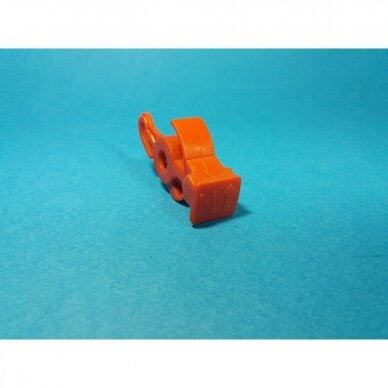 On Off Control Switch suitable for Husqvarna 135 140 435 440 Jonsered CS2240 chainsaw 544844302 1 On Off Control Switch suitable for Husqvarna 135 140 435 440 Jonsered CS2240 chainsaw 544844302 1