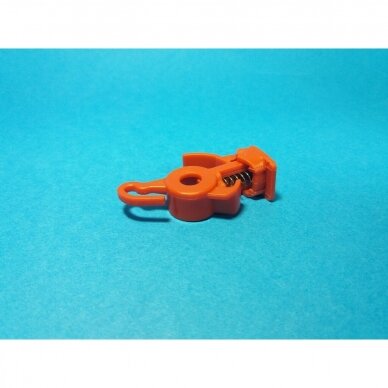 On Off Control Switch suitable for Husqvarna 135 140 435 440 Jonsered CS2240 chainsaw 544844302 5 On Off Control Switch suitable for Husqvarna 135 140 435 440 Jonsered CS2240 chainsaw 544844302 5