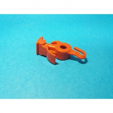 On Off Control Switch suitable for Husqvarna 135 140 435 440 Jonsered CS2240 chainsaw 544844302 6 On Off Control Switch suitable for Husqvarna 135 140 435 440 Jonsered CS2240 chainsaw 544844302 6