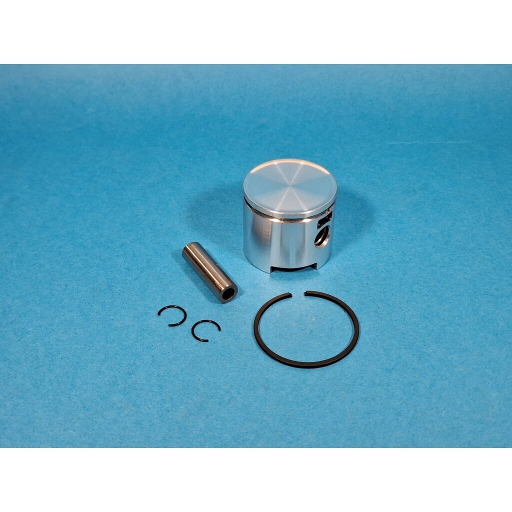 Piston Kit 37mm suitable for Hitachi CS33EB chainsaw 6685325