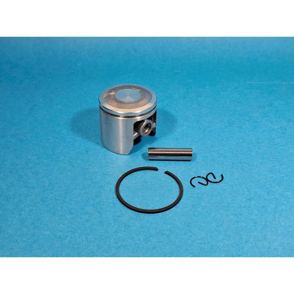 Piston Kit 39mm suitable for Echo CS350 chainsaw P021009230