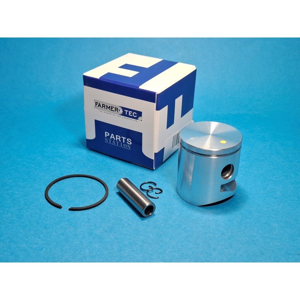 Piston Kit 39mm suitable for Husqvarna 120 230 235 236 240 Jonsered CS2234 CS2238 McCulloch CS340 CS380 chainsaw 545081894 Piston Kit 39mm suitable for Husqvarna 120 230 235 236 240 Jonsered CS2234 CS2238 McCulloch CS340 CS380 chainsaw 545081894