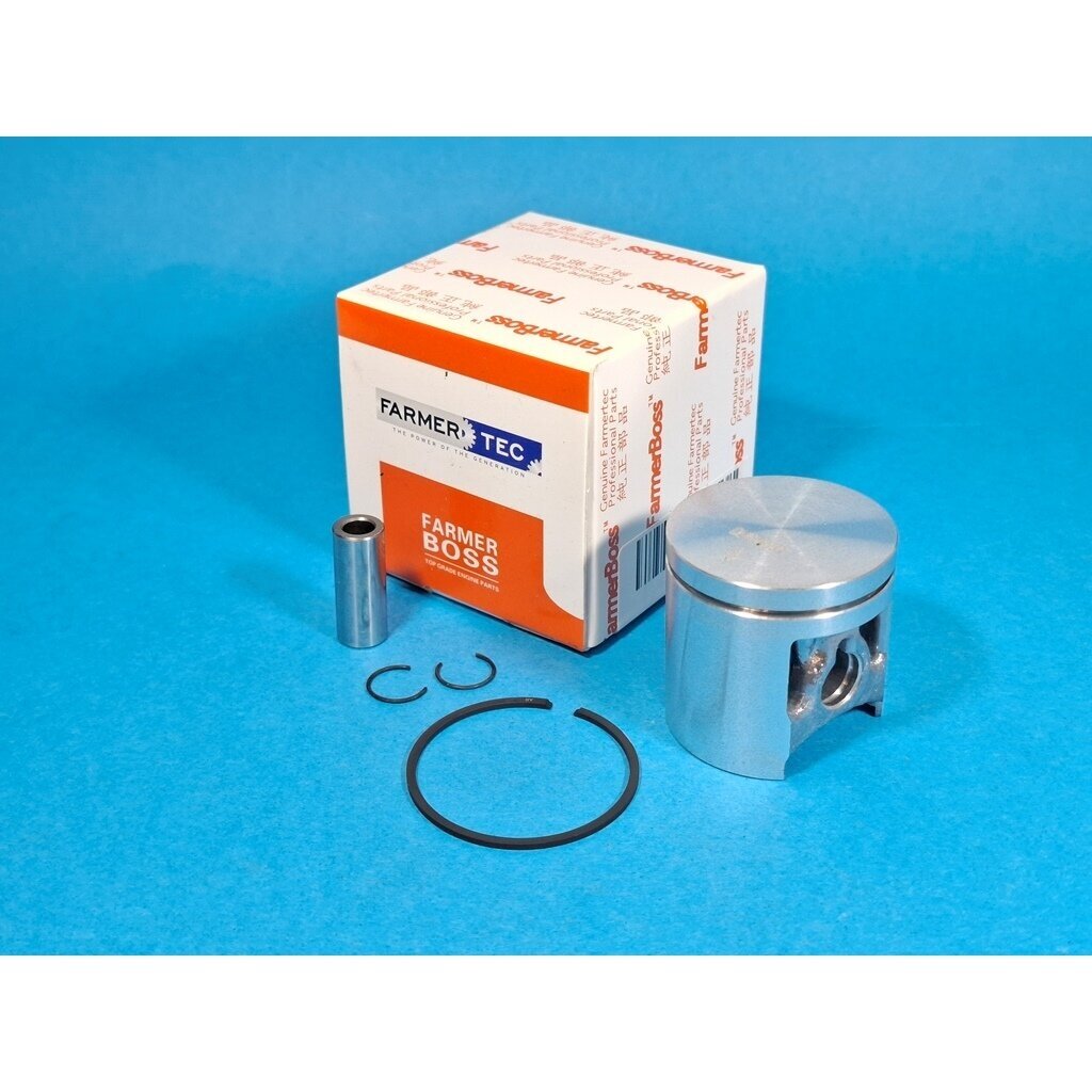 Piston Kit 39mm suitable for STIHL MS182 MS212 chainsaw 1148 030 2015 Piston Kit 39mm suitable for STIHL MS182 MS212 chainsaw 1148 030 2015